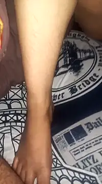 weforsex online show from March 1, 2025, 7:30 am