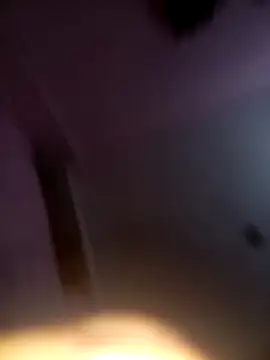 weforsex online show from September 19, 2025, 8:02 pm