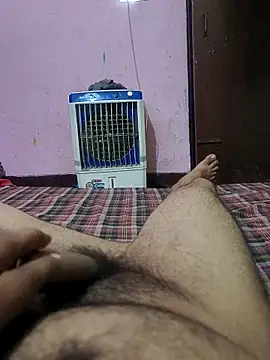 weforsex online show from April 18, 2026, 7:07 pm