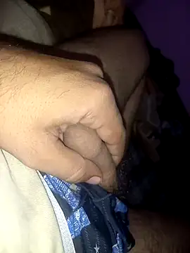 weforsex online show from March 18, 2025, 7:12 pm