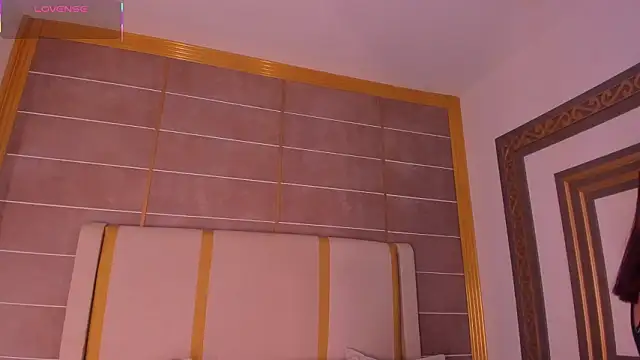 AbigailCarter online show from January 14, 2026, 12:14 am