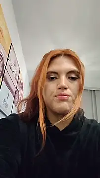 becca diamond online show from October 28, 2025, 2:01 am