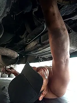 ardiente47 online show from January 11, 2026, 2:24 pm