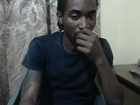 Snapshot of jammasterjack chatting on January 21, 2025, 1:00 pm jammasterjack online show from January 21, 2025, 1:00 pm