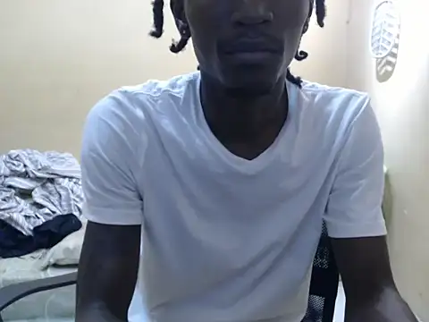 Snapshot of jammasterjack chatting on March 10, 2025, 3:52 pm jammasterjack online show from March 10, 2025, 3:52 pm