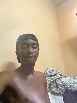 Snapshot of jammasterjack chatting on March 20, 2026, 7:48 pm jammasterjack online show from March 20, 2026, 7:48 pm