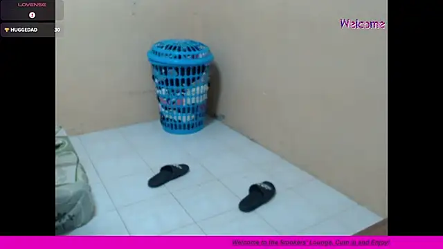 Snapshot of jammasterjack chatting on March 18, 2025, 6:50 am jammasterjack online show from March 18, 2025, 6:50 am