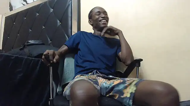 Snapshot of jammasterjack chatting on April 16, 2026, 2:45 am jammasterjack online show from April 16, 2026, 2:45 am