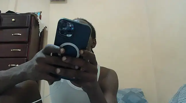 Snapshot of jammasterjack chatting on January 21, 2025, 2:33 am jammasterjack online show from January 21, 2025, 2:33 am