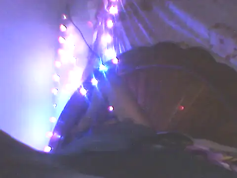 penesillo79 online show from November 22, 2025, 5:06 am