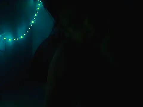 penesillo79 online show from November 15, 2025, 9:35 am