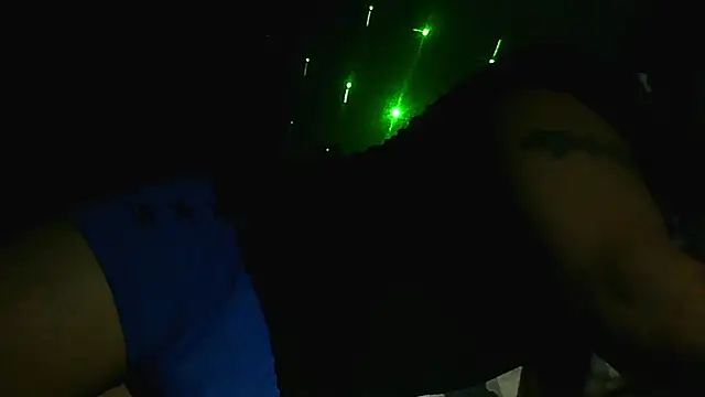 Snapshot of penesillo79 chatting on October 22, 2025, 6:35 am penesillo79 online show from October 22, 2025, 6:35 am