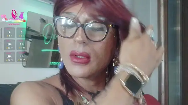 Jbisex online show from June 7, 2026, 9:42 pm
