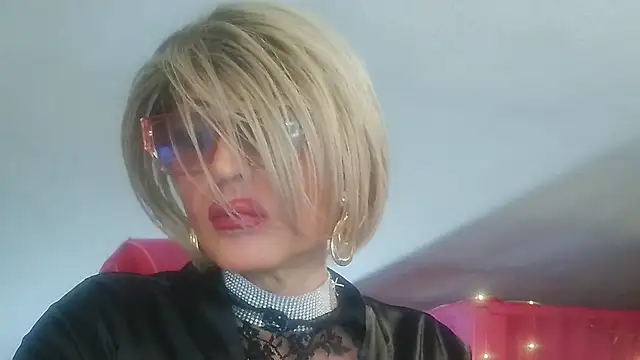 Snapshot of Jbisex chatting on February 22, 2026, 2:03 am Jbisex online show from February 22, 2026, 2:03 am