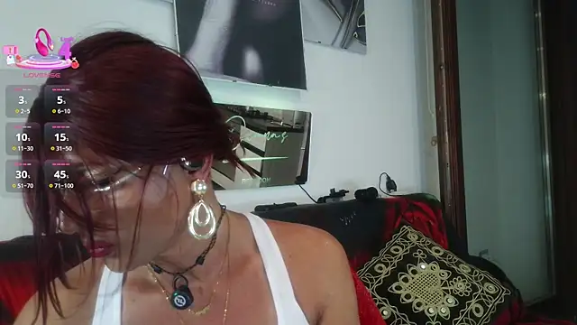Jbisex online show from June 26, 2026, 2:06 am