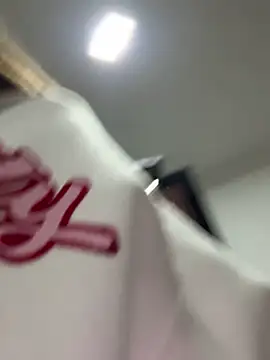 aliisonn parker26 online show from February 13, 2025, 9:49 pm