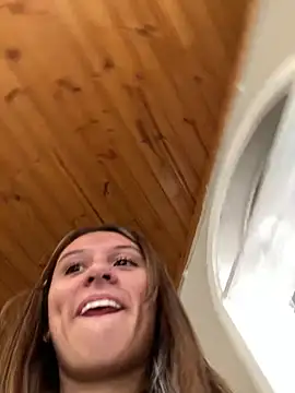 aliisonn parker26 online show from January 28, 2025, 4:41 pm