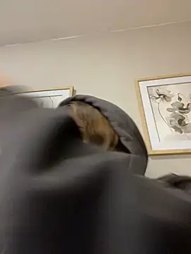 aliisonn parker26 online show from February 11, 2025, 7:59 pm