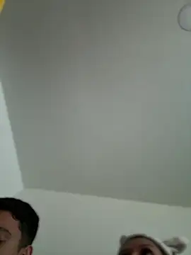 aliisonn parker26 online show from February 15, 2025, 5:51 am