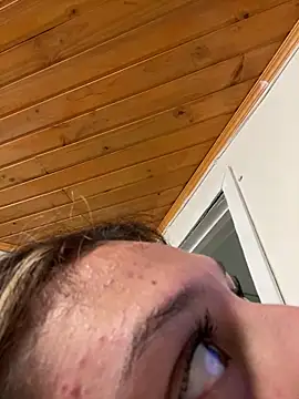 aliisonn parker26 online show from February 5, 2025, 7:31 pm