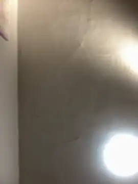 aliisonn parker26 online show from February 25, 2025, 7:38 pm