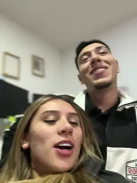 aliisonn parker26 online show from February 1, 2025, 12:07 am