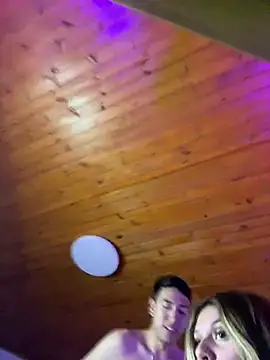 aliisonn parker26 online show from February 22, 2025, 7:36 pm