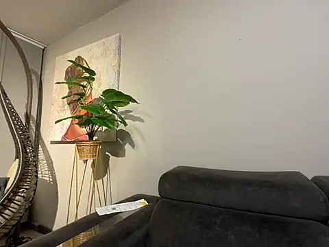 aliisonn parker26 online show from March 5, 2025, 1:10 am