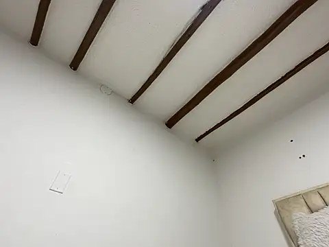 aliisonn parker26 online show from February 23, 2025, 4:13 pm