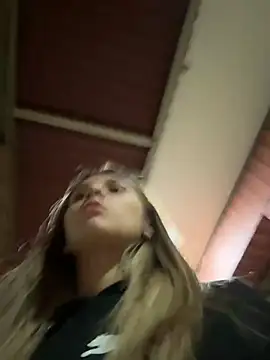 aliisonn parker26 online show from January 22, 2025, 12:27 am