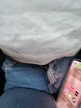 aliisonn parker26 online show from January 29, 2025, 10:32 pm