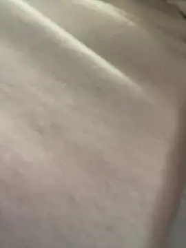 aliisonn parker26 online show from March 8, 2025, 8:14 pm