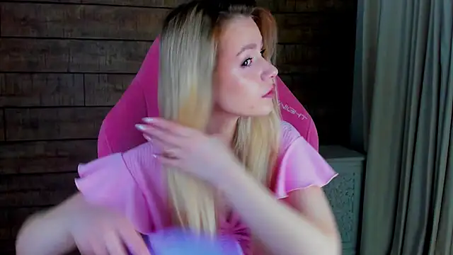 Snapshot of MilanaBalmain chatting on March 2, 2026, 4:24 am MilanaBalmain online show from March 2, 2026, 4:24 am