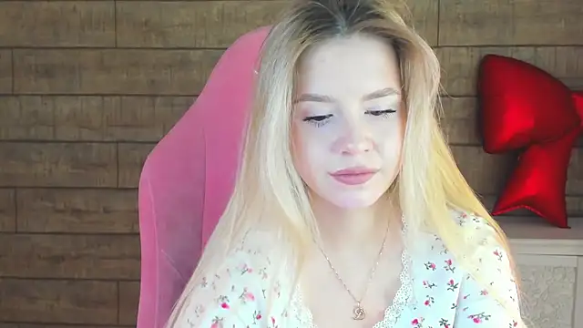 Snapshot of MilanaBalmain chatting on February 21, 2026, 6:15 am MilanaBalmain online show from February 21, 2026, 6:15 am