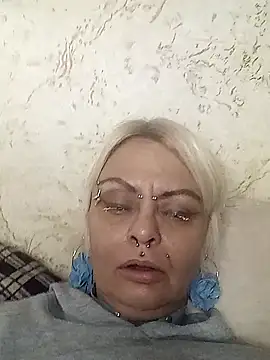 Gardener of Illusions online show from November 30, 2025, 10:49 am