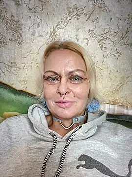 Gardener of Illusions online show from June 3, 2026, 4:01 pm