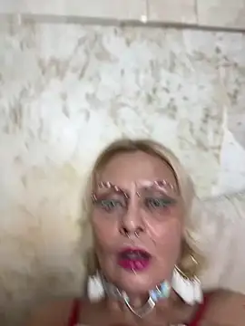 Gardener of Illusions online show from April 5, 2026, 2:29 am