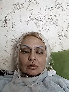 Gardener of Illusions online show from November 11, 2025, 12:00 pm