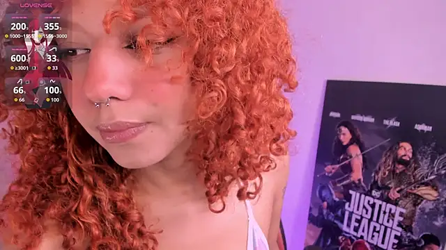 keendaall online show from February 23, 2026, 3:08 am