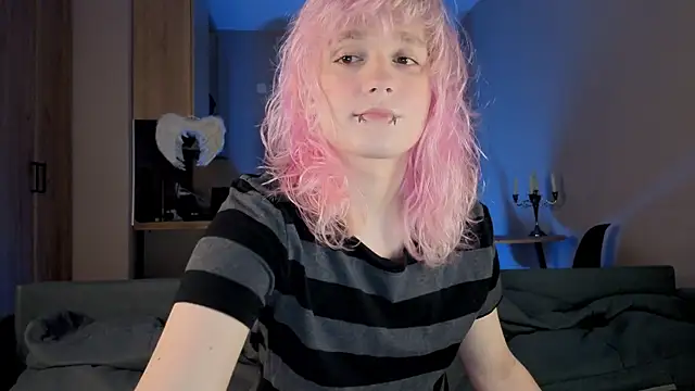 Gregory Byyrd online show from April 12, 2026, 9:51 pm