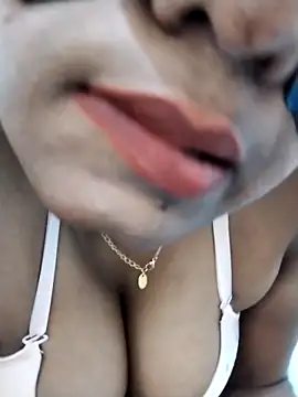 Zaraangle online show from March 13, 2026, 6:51 am