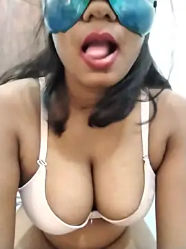 Zaraangle online show from May 23, 2026, 11:31 am