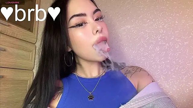 baby  kim online show from April 20, 2026, 5:10 am