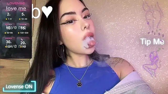 baby  kim online show from April 21, 2026, 6:31 am