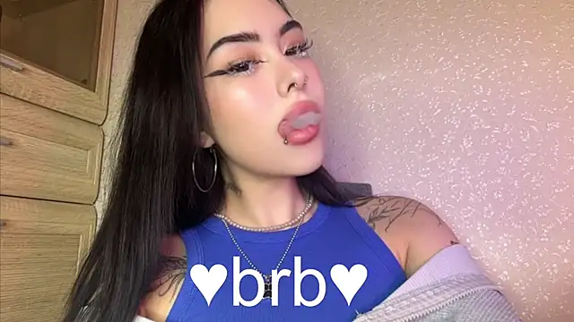 baby  kim online show from July 27, 2026, 2:51 am