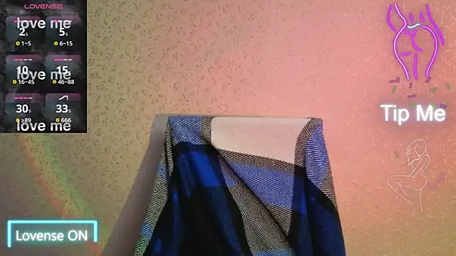 baby  kim online show from April 15, 2026, 10:32 pm