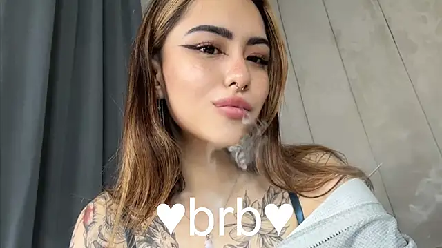 baby  kim online show from October 25, 2025, 2:50 pm