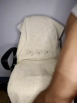 Arabian6990 online show from January 7, 2026, 10:04 pm