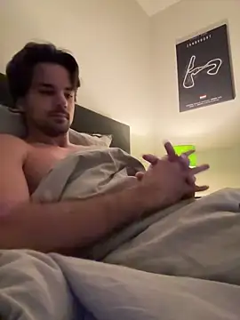 marti91740 online show from February 16, 2026, 3:21 pm