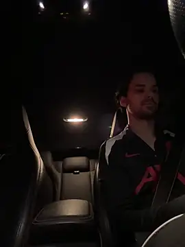 marti91740 online show from February 23, 2026, 10:32 pm